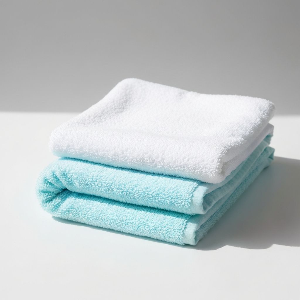 Productos para el bienestar diario